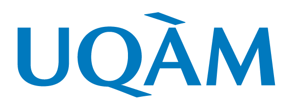Logo UQAM